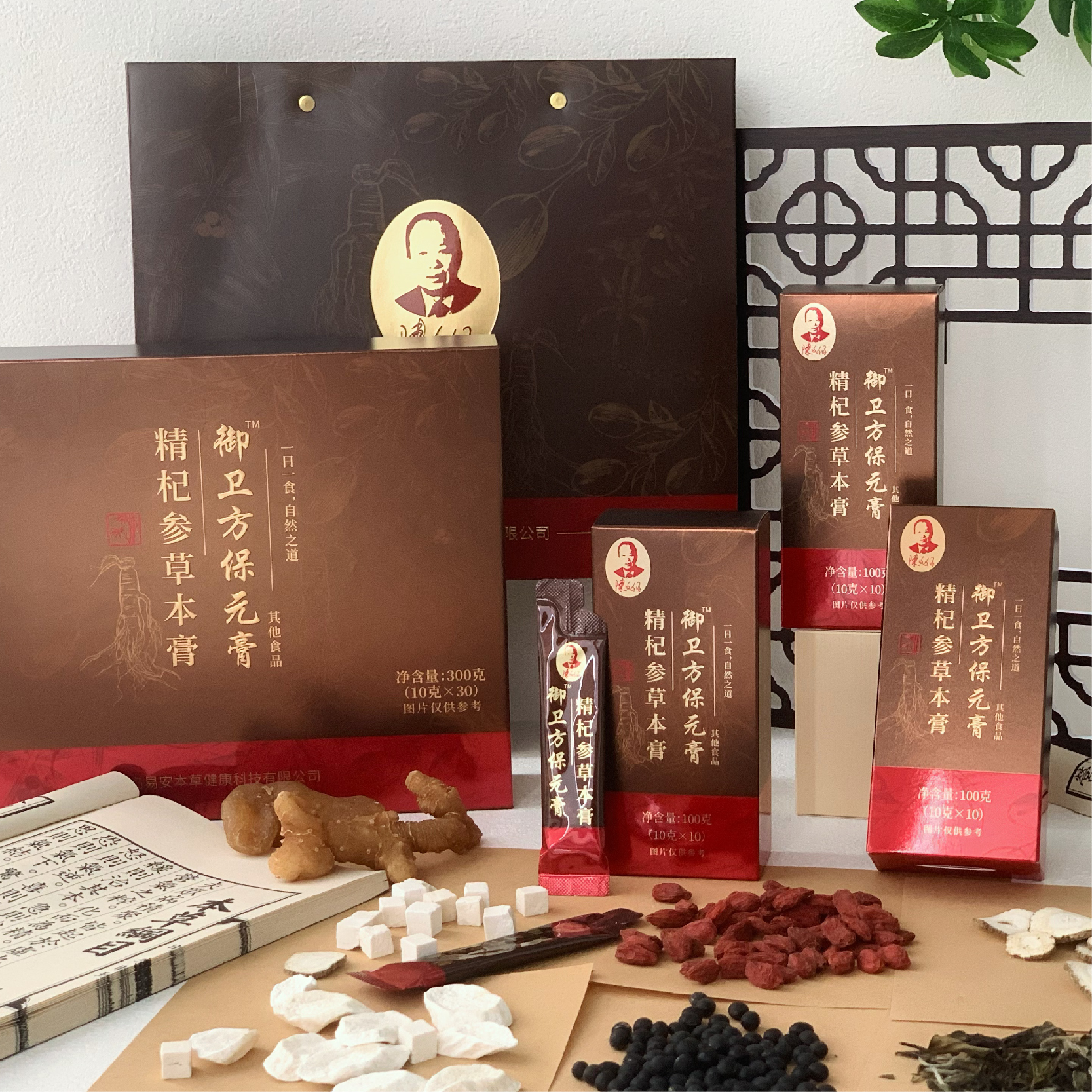 图片18