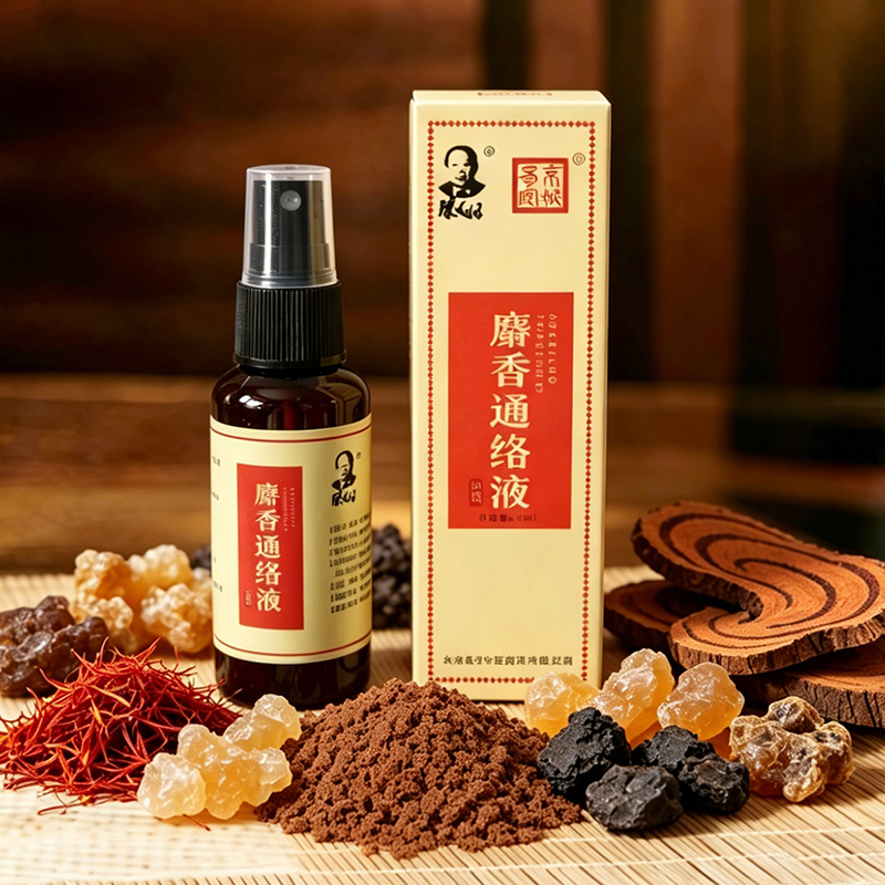 图片30